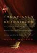 San Francisco Bay Area Studio Records Alice Walker Reading “The...